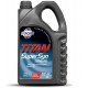 TITAN SUPERSYN LONGLIFE