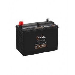 YUASA HJ-A24L