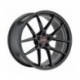 ESTREMA GT HLT Hyper Titanium