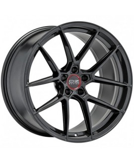 ESTREMA GT HLT HYPER TITANIUM