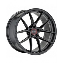 ESTREMA GT HLT HYPER TITANIUM