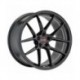 ESTREMA GT HLT HYPER TITANIUM