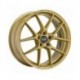 ESTREMA GT HLT RACE GOLD
