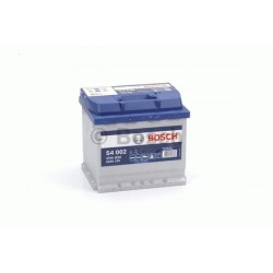 BOSCH S4002