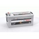 BOSCH T5080