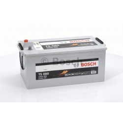 BOSCH T5080