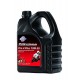 SILKOLENE PRO 4 PLUS