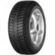 ContiWinterContact TS 800