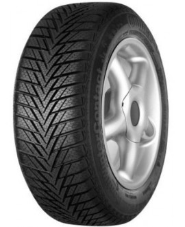 ContiWinterContact TS 800 
