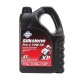 SILKOLENE PRO 4 PLUSXP