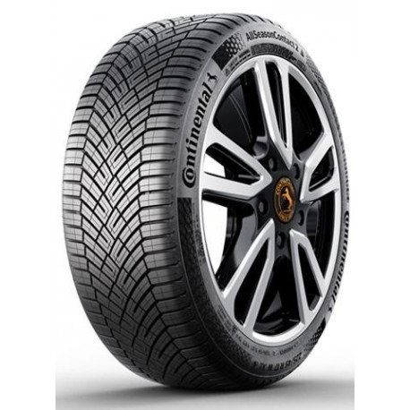 Continental AllSeasonContact 2 EVc 275 / 35 R20 Padangos