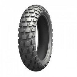 Anakee Wild Rear 70 R