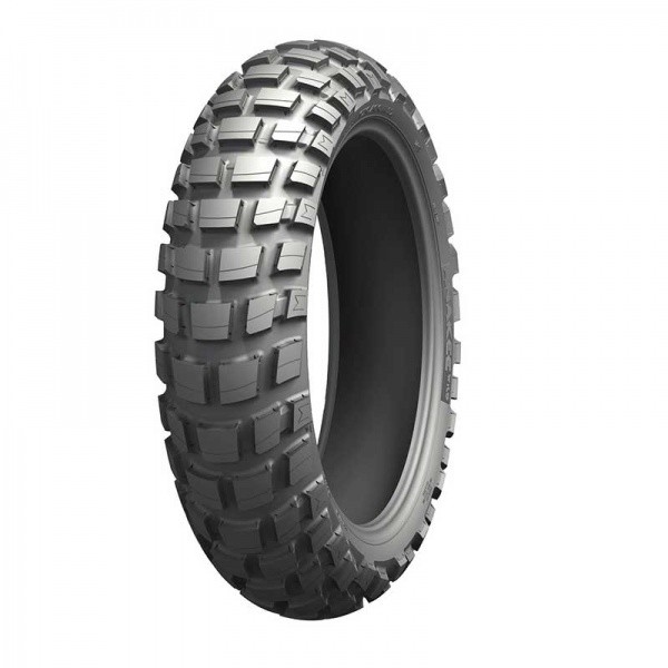 Michelin Anakee Wild Rear 70 R Motociklų padangos