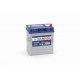 BOSCH S4018
