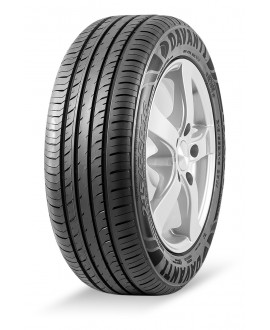 DX390 XL