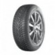 SNOWPROOF XL