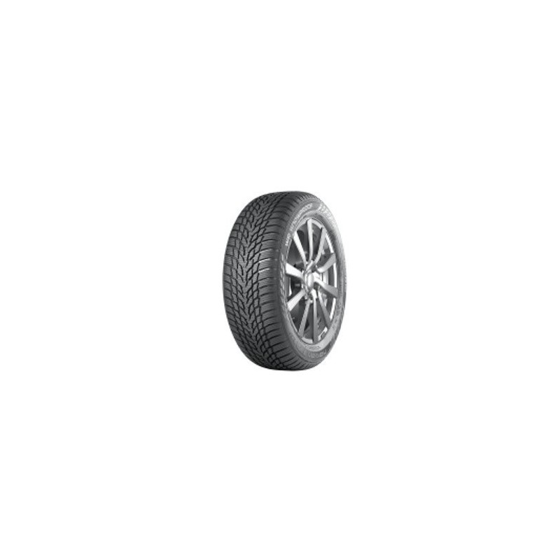 Nokian SNOWPROOF XL 225/45 R18 95 V XL