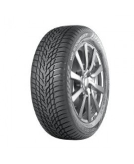 SNOWPROOF XL