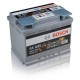 BOSCH S5A05