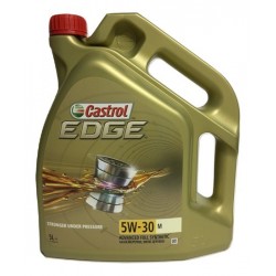 EDGE M