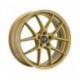 ESTREMA GT HLT RACE GOLD