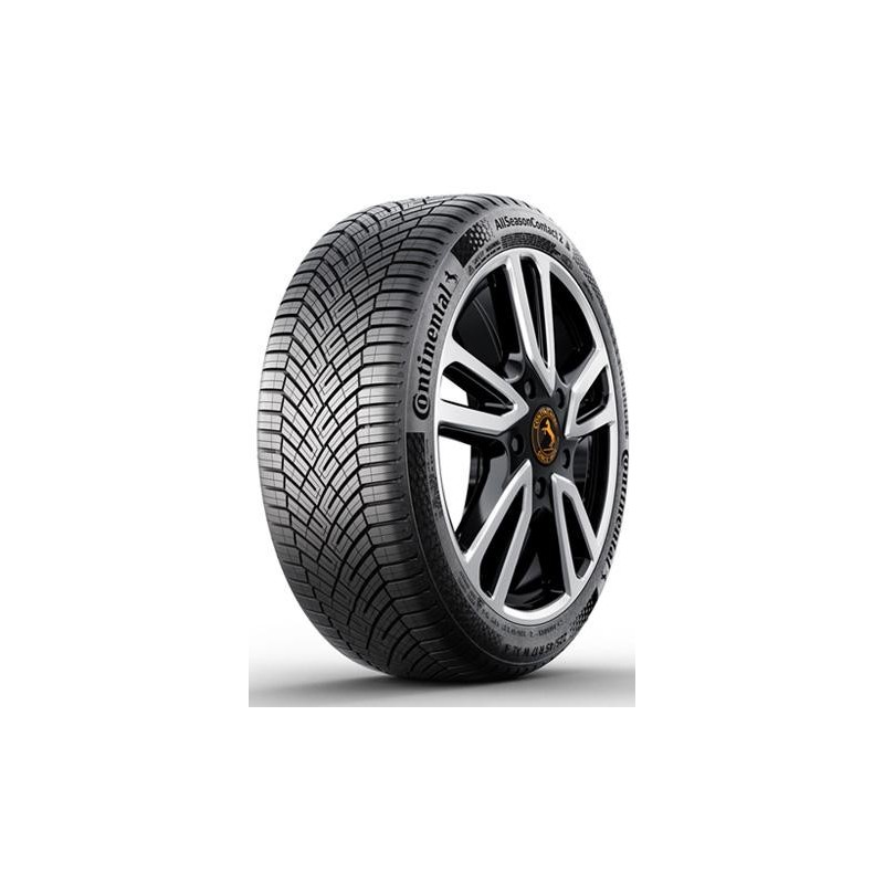 Continental AllSeasonContact 2 205/55 R16 94 H XL