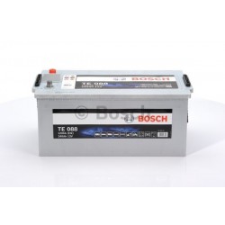 BOSCH TE088