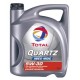 QUARTZ INEO MDC