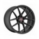 ESTREMA GT HLT SATIN BLACK
