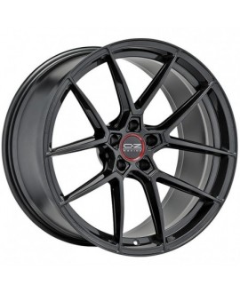 ESTREMA GT HLT HYPER TITANIUM