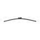 Valytuvas 53cm. Easyvision Multi-Clip Flat