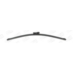 Valytuvas 53cm. Easyvision Multi-Clip Flat