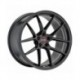 ESTREMA GT HLT HYPER TITANIUM