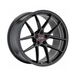 ESTREMA GT HLT HYPER TITANIUM