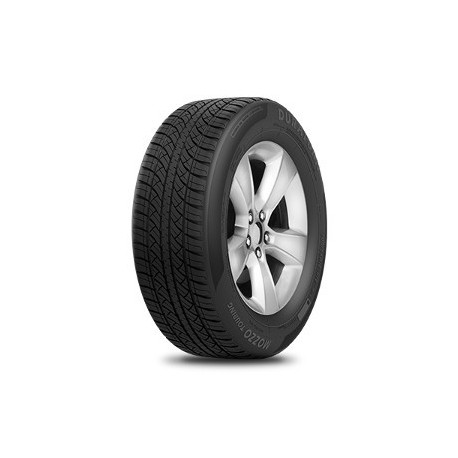 Duraturn M TOURING 225 / 65 R17 Padangos Duraturn M TOURING 225 / 65 R17 Padangos