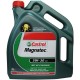 5W30 MAGNATEC C3 5L