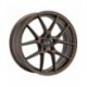 ESTREMA GT HLT MATT BRONZE