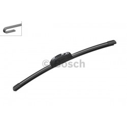 Valytuvas 475mm AR19U