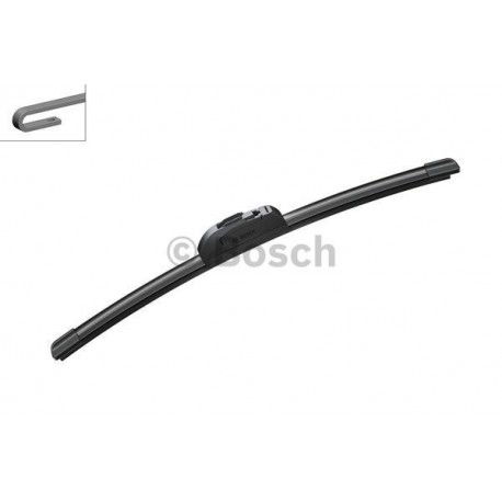 BOSCH Valytuvas 475mm AR19U Valytuvai