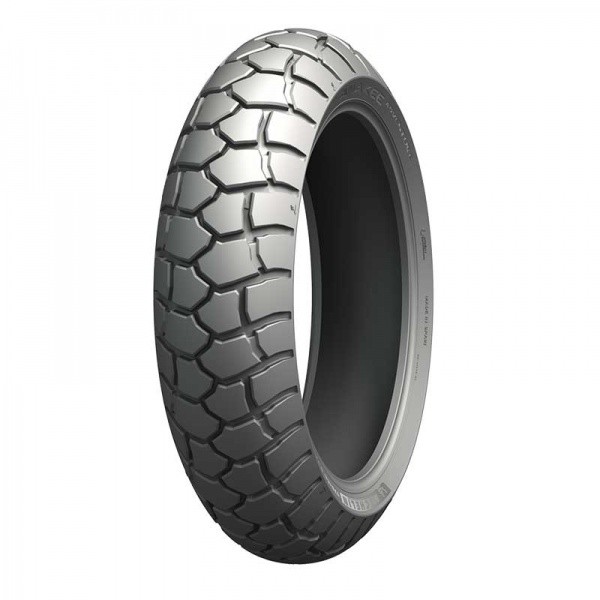 Michelin Anakee Adventure Rear 65 H Motociklų padangos