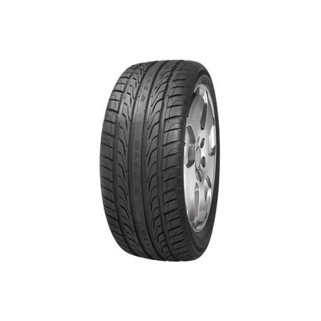 Imperial Xsport F110 XL 305 / 40 R22 Padangos