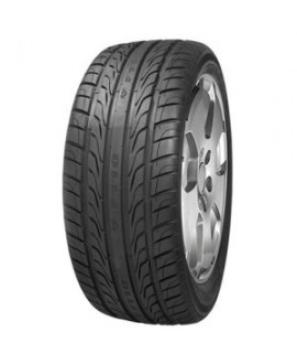 Xsport F110 XL