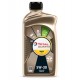 QUARTZ 9000 NFC