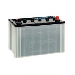 YUASA YBX7335