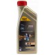 0W30 EDGE PROFESSIONAL TITANIUM E 1L