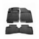 Kilimėliai 3D HYUNDAI i30cw FD 2007-2012, 5 pc. black /5009315