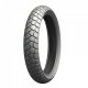 Anakee Adventure F TL/TT 59 V