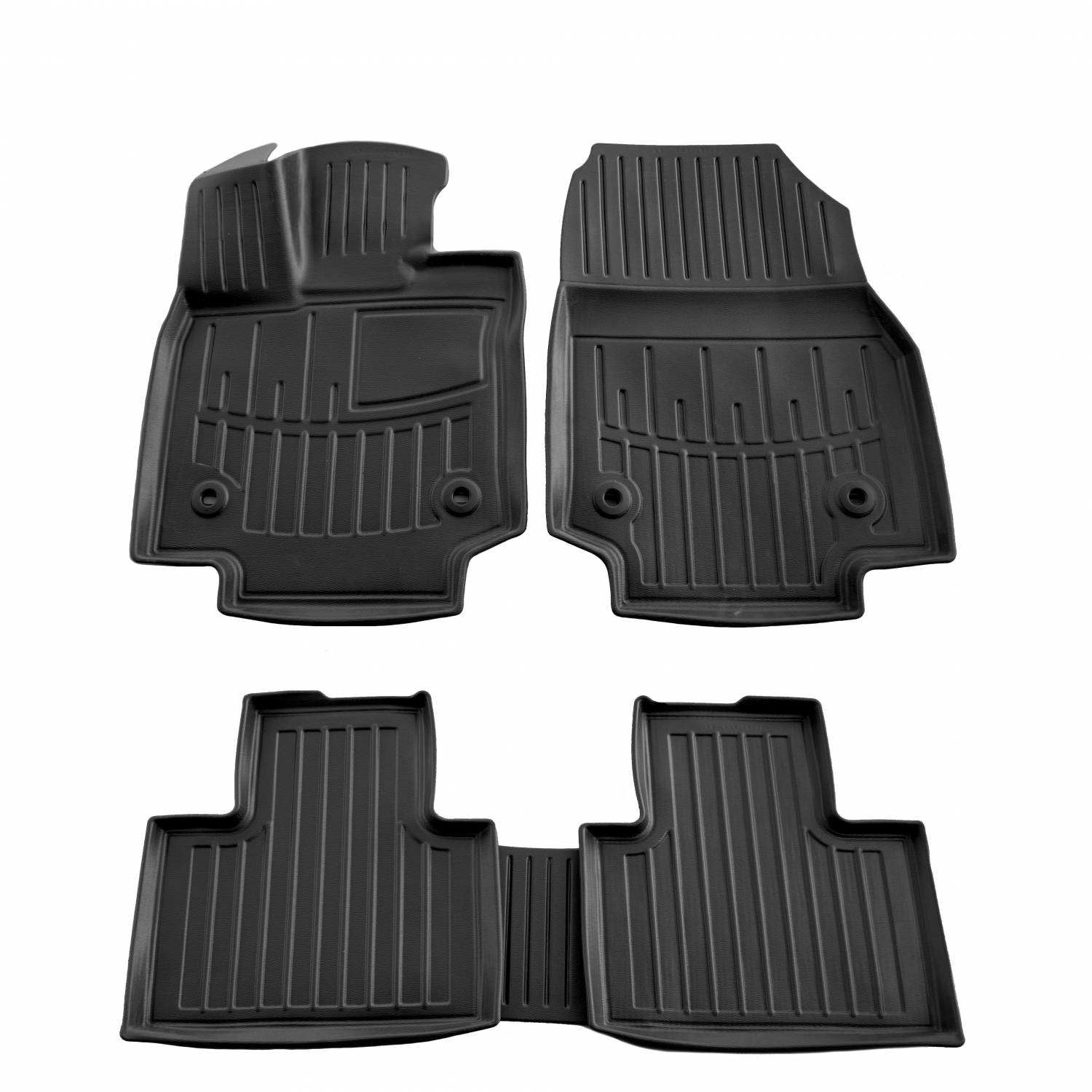 Kilimėliai 3D LEXUS RX 2022-, 5 pc. black /5028075 Automobiliniai kilimėliai Kilimėliai 3D LEXUS RX 2022-, 5 pc. black /5028075 Automobiliniai kilimėliai