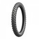 Starcross 5 MINI F TT 36 J