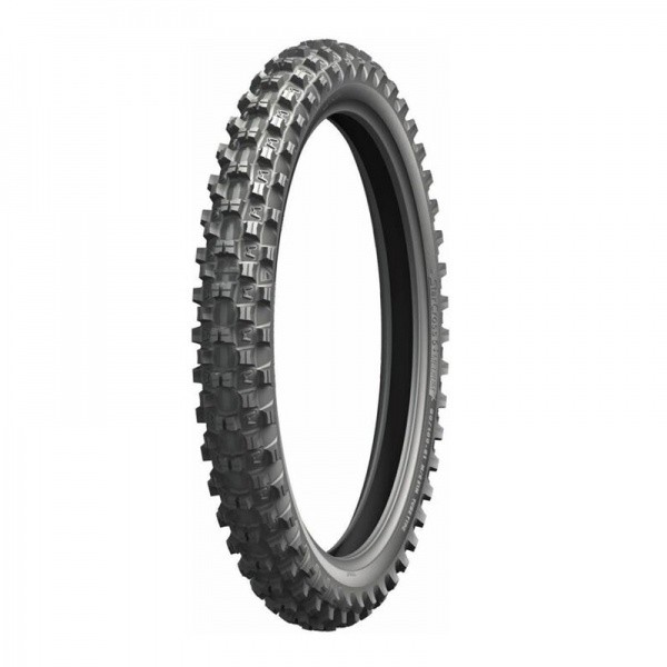 Michelin Starcross 5 MINI F TT 36 J Motociklų padangos